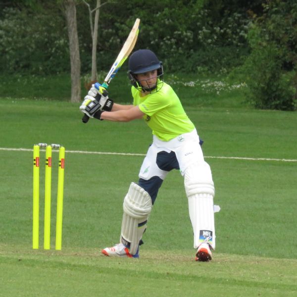 Big Bash 2017